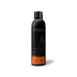 gt-aqua-booster-ca-200ml-nawoz-wapniowy-akwarium
