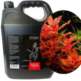gt-aqua-booster-trace-nawoz-mikroelementowy-do-akwarium-banka-5l