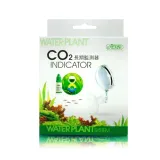 ista-indykator-co2-kropelkowy-drop-checker