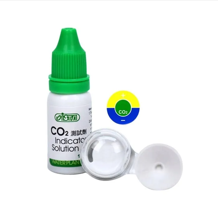 ista-indykator-co2-kropelkowy-drop-checker