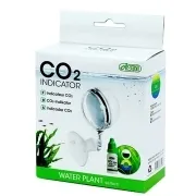 ista-indykator-co2-kropelkowy-drop-checker-stan-nowy