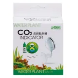 ista-indykator-co2-kropelkowy-drop-checker-rodzaj-kropelkowy-testowana-wartosc-co2