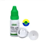 ista-indykator-co2-kropelkowy-drop-checker-rodzaj-kropelkowy-marka-ista