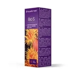 aquaforest-bio-s-50ml-bakterie-nitryfikacyjne