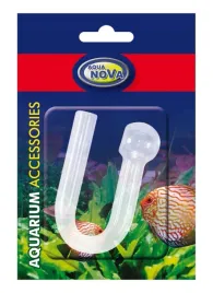 aqua-nova-szklany-zawieszany-indykator-co2