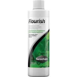 seachem-flourish-uniwersalny-nawoz-dla-roslin-do-akwarium-250ml