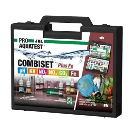 jbl-combiset-zestaw-5-testow-ph-kh-fe-no2-no
