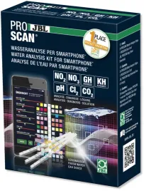 jbl-proscan-testy-paskowe-z-analiza-na-smartfona