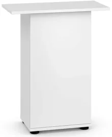 juwel-szafka-pod-akwarium-60-70-61x31x73cm-biala