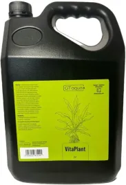 vitaplant-gt-aqua-nawoz-do-roslin-wodnych-5l