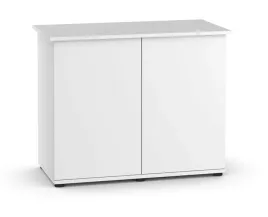 juwel-szafka-sbx-rio-290-biala