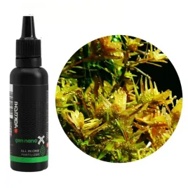 yokuchi-gen-nano-x-30ml