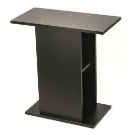 szafka-pod-akwarium-simple-60x30-x-72cm-czarna