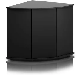 juwel-trigon-190-narozna-szafka-985x70x73-czarna