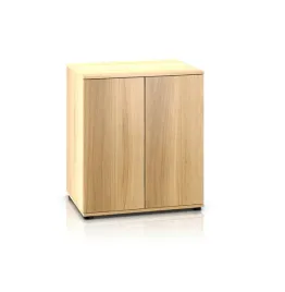 juwel-szafka-pod-akwarium-lido-200-71x51x80-dab-j