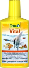 tetra-vital-100ml-odzywka-wspomaga-witalnosc-ryb