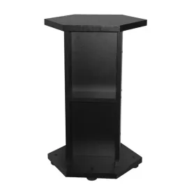 aquael-hexa-set-szafka-kolor-czarny-45x45x73-cm