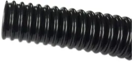 waz-karbowany-czarny-do-oczka-pompy-40mm-staw
