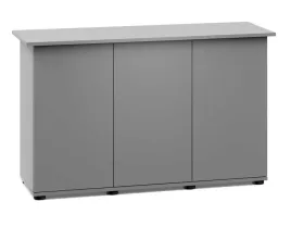 juwel-szafka-pod-akwarium-rio-240l-121x41x73-szara