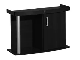 szafka-pod-akwarium-profi-comfort-100x40x67-czarna