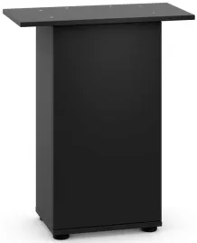 juwel-szafka-pod-akwarium-60-70-61x31x73cm-czarna
