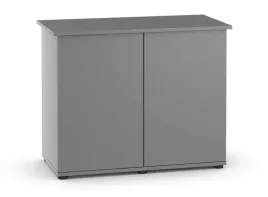 juwel-szafka-sbx-rio-290-szara