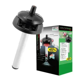 aquael-grzalka-do-oczka-wodnego-winterhot-pro-150w