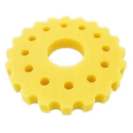 wklad-filtracyjny-gabka-filtr-do-sunsun-cpf-20000-cpf-30000-cpf-50000-gesta