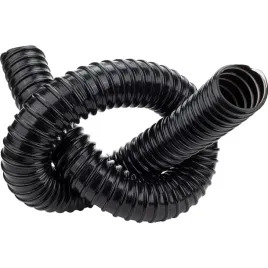 waz-karbowany-czarny-do-oczka-pompy-13mm-odcinek-5m