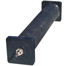 happet-kamien-napowietrzajacy-walec-5x30cm