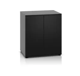 juwel-szafka-pod-akwarium-lido-200-71x51x80-czarna
