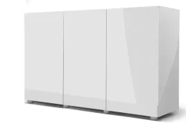 aquael-glossy-150x50x72cm-szafka-biala-zd150