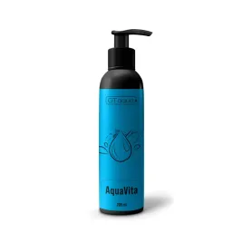 gt-aqua-aquavita-200ml-uzdatniacz-do-wody-kranowej