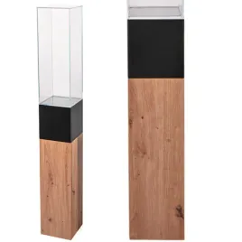 szafka-stand-pod-terrarium-18x18x74-dab-artisan