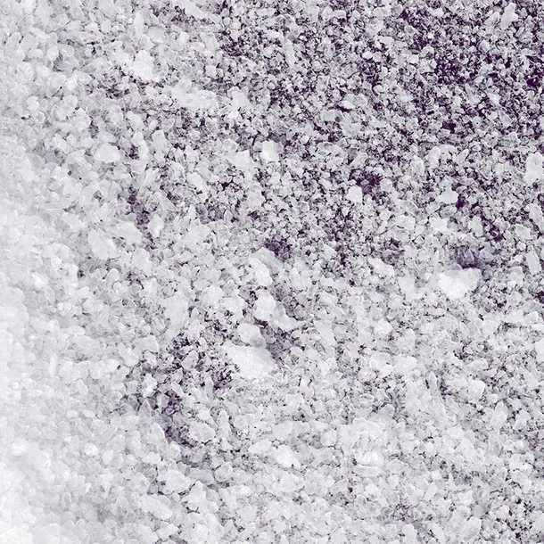 aquaforest-podnoszenie-kh-kh-buffer-5000g-balling-marka-aquaforest