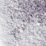aquaforest-podnoszenie-kh-kh-buffer-5000g-balling-marka-aquaforest