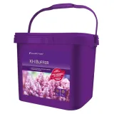 aquaforest-podnoszenie-kh-kh-buffer-5000g-balling-kod-producenta-khb