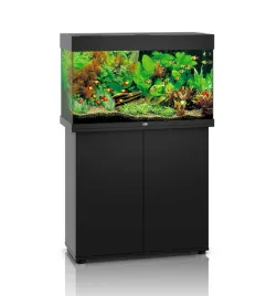 juwel-rio-125l-81x36cm-zestaw-z-szafka-czarny