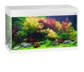 aquael-opti-set-125l-81x36x51-zestaw-akwarium-led