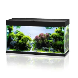 aquael-opti-set-200l-101x41x56-zestaw-akwarium-led