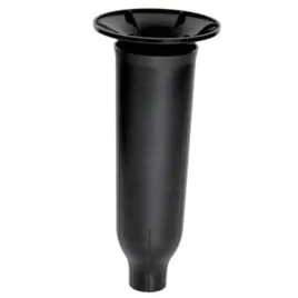 aquael-kr-max-dysza-fontannowa-do-duzych-pomp-pfn