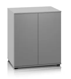 juwel-szafka-pod-akwarium-lido-200-71x51x80-szara