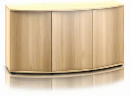 juwel-vision-450-151x61x81cm-szafka-jasne-drewno