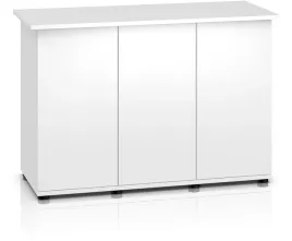 juwel-szafka-pod-akwarium-rio-350-121x51x80-biala