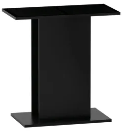 juwel-szafka-pod-akwarium-50-60-61x31x62cm-czarna