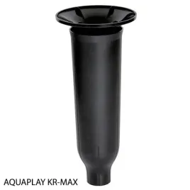 aquael-kr-max-dysza-fontannowa-do-duzych-pomp-pfn