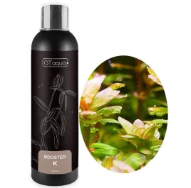 gt-aqua-booster-k-200ml-nawoz-potasowy-do-akwarium