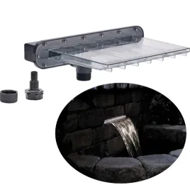 pontec-pondofall-led-wylewka-wodospad-do-stawu-oczka-z-podswietleniem-led