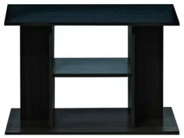 szafka-pod-akwarium-proste-budget-80x35x60-czarna