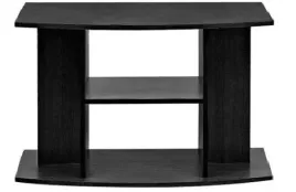szafka-pod-akwarium-profil-budget-60x30x60-czarna